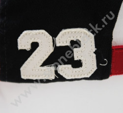 Демонстрационный образец