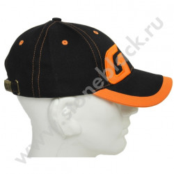 Бейсболка G-ENERGY Service