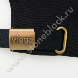 Бейсболки Viega