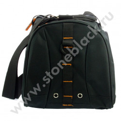 Спортивная сумка VIRTUS PRO