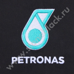 Сумка PETRONAS, 100% хлопок