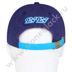 Бейсболки Veigel 2020
