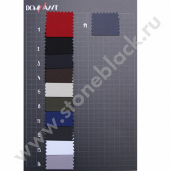 Ткань IQ MEMORY 100% полиэстер, 110 г/м2