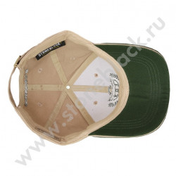 Бейсболка Удмуртохота