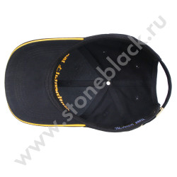 Бейсболки Continental 150 years