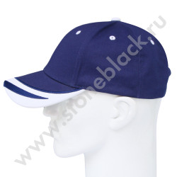 Бейсболки Estralin