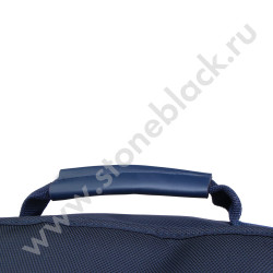 Рюкзаки Konica Minolta