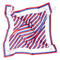 Платок Президент сервис