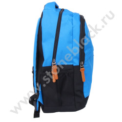 Рюкзаки Athletic