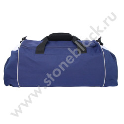 Спортивные сумки SMP racing