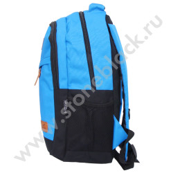 Рюкзаки Athletic