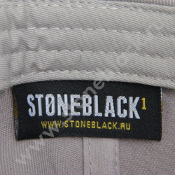 Бейсболка EBERSPÄCHER