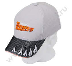 Бейсболка WESTS TIGERS