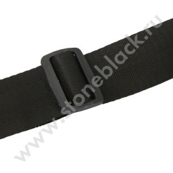 Сумки на пояс НТЭ