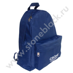 Рюкзаки Grohe