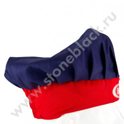 Поварской колпак Barilla