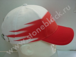 Бейсболка VIXT