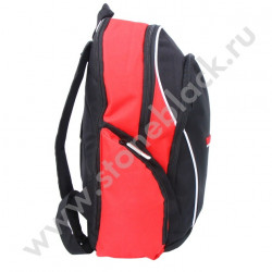 Рюкзак Vortex