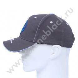 Бейсболка Компас 3D