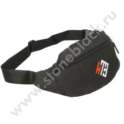 Сумки на пояс НТЭ