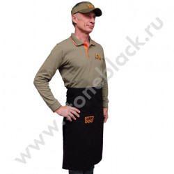 Фартук Good Dog