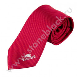 Галстук Quarry Service