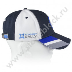 Бейсболка Volkswagen Polo Cup