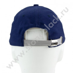 Бейсболка Химград