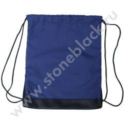 Сумки Шинсервис