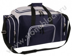 Спортивная сумка