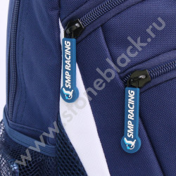 Рюкзаки SMP Racing