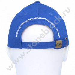 Бейсболка ВФЛА «1000 талантов»