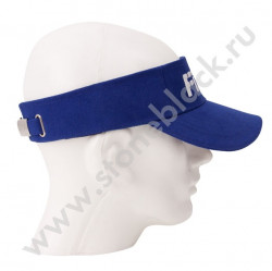 Козырек FIX price