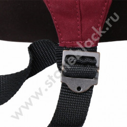 Рюкзак Co 2018