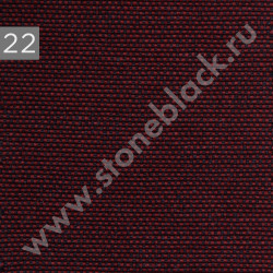 Ткань CHAMBRAY 60% хлопок 40% полиэстер 115 г/м2