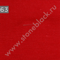 Ткань CHAMBRAY 60% хлопок 40% полиэстер 115 г/м2