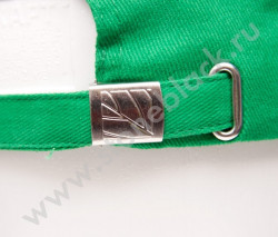 Бейсболка Агропром-MDT