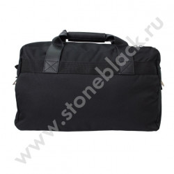 Спортивная сумка Роснефть