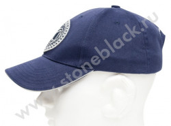 Бейсболка DOCTOR ONLINE