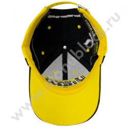 Бейсболка Viatti