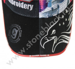 Демонстрационный образец