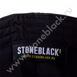 Бейсболка АРМИЯ РОССИИ