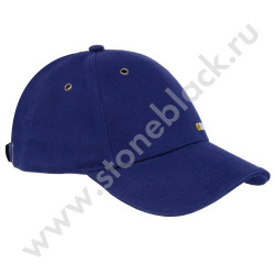 Бейсболки Дюйм