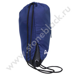 Сумки Шинсервис