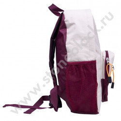 Рюкзак Шоколадница