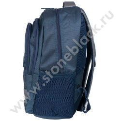 Рюкзаки Шинсервис