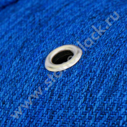 Бейсболки FKL 2020