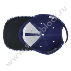 Бейсболки FKL