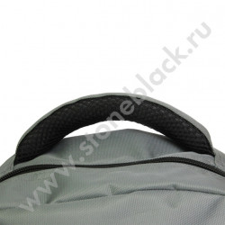 Рюкзак СБЕРБАНК (черный)