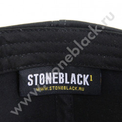 Бейсболка COOLSTREAM